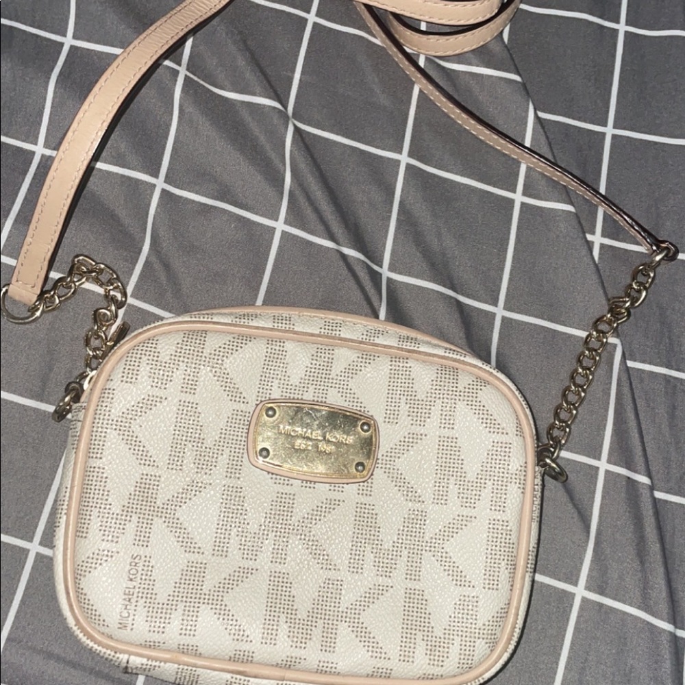 MK Small bag